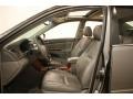 Phantom Gray Pearl - Camry XLE V6 Photo No. 9