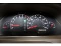 Phantom Gray Pearl - Camry XLE V6 Photo No. 11