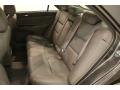 Phantom Gray Pearl - Camry XLE V6 Photo No. 19