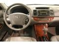 Phantom Gray Pearl - Camry XLE V6 Photo No. 20