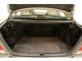 Phantom Gray Pearl - Camry XLE V6 Photo No. 21