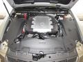 3.6 Liter DI DOHC 24-Valve VVT V6 Engine for 2008 Cadillac STS 4 V6 AWD #48431853