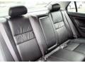 2007 Alabaster Silver Metallic Honda Accord EX-L Sedan  photo #16