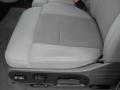2004 Silver Metallic Ford F150 XLT SuperCrew 4x4  photo #13