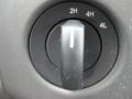 2004 Silver Metallic Ford F150 XLT SuperCrew 4x4  photo #22