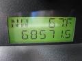 2004 Silver Metallic Ford F150 XLT SuperCrew 4x4  photo #24