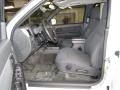 Summit White - Colorado Z71 Crew Cab Photo No. 9
