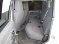 Summit White - Colorado Z71 Crew Cab Photo No. 12