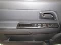 Summit White - Colorado Z71 Crew Cab Photo No. 13