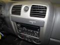 Summit White - Colorado Z71 Crew Cab Photo No. 16