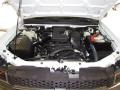 Summit White - Colorado Z71 Crew Cab Photo No. 18