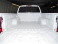 Summit White - Colorado Z71 Crew Cab Photo No. 19