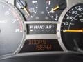 Summit White - Colorado Z71 Crew Cab Photo No. 21