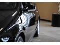 Black - Jetta Wolfsburg Edition Sedan Photo No. 4