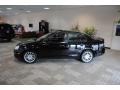 Black - Jetta Wolfsburg Edition Sedan Photo No. 5