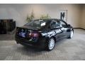 Black - Jetta Wolfsburg Edition Sedan Photo No. 10