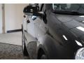 Black - Jetta Wolfsburg Edition Sedan Photo No. 13