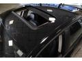 Black - Jetta Wolfsburg Edition Sedan Photo No. 15