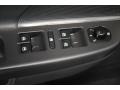 Black - Jetta Wolfsburg Edition Sedan Photo No. 20