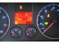 Black - Jetta Wolfsburg Edition Sedan Photo No. 25