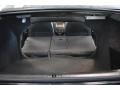Black - Jetta Wolfsburg Edition Sedan Photo No. 37