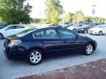 2008 Majestic Blue Metallic Nissan Altima 2.5 SL  photo #7