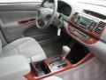 Stone Dashboard Photo for 2004 Toyota Camry #48433821