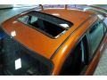 Blazing Copper Metallic - MAZDA6 s Sport Sedan Photo No. 15