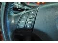 Black Controls Photo for 2004 Mazda MAZDA6 #48434016