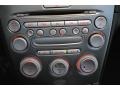 Black Controls Photo for 2004 Mazda MAZDA6 #48434097