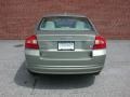 2008 Willow Green Metallic Volvo S80 3.2  photo #8