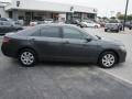 Magnetic Gray Metallic - Camry LE Photo No. 5