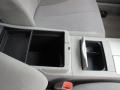 Magnetic Gray Metallic - Camry LE Photo No. 18