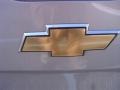 2007 Silver Birch Metallic Chevrolet Silverado 1500 LT Crew Cab  photo #5