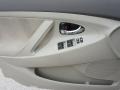 Sandy Beach Metallic - Camry LE Photo No. 12