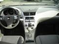 White - Malibu LS Sedan Photo No. 12