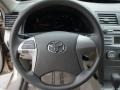 Sandy Beach Metallic - Camry LE Photo No. 14