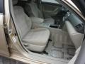 Sandy Beach Metallic - Camry LE Photo No. 17