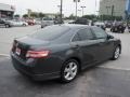 2010 Magnetic Gray Metallic Toyota Camry SE  photo #4