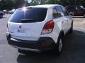 Polar White - VUE XE Photo No. 3