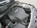 3.6 Liter DOHC 24 Valve V6 Engine for 2007 Suzuki XL7 Limited AWD #48435063