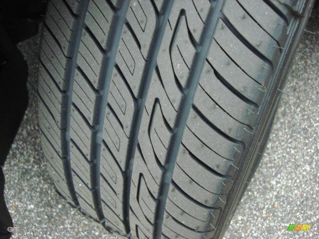 2003 3 Series 325i Sedan - Steel Blue Metallic / Sand photo #20