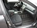Magnetic Gray Metallic - Camry SE Photo No. 17