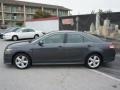 Magnetic Gray Metallic - Camry SE Photo No. 2