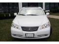 Starfire White Pearl - ES 350 Photo No. 2