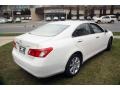 Starfire White Pearl - ES 350 Photo No. 6