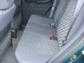 Gray Interior Photo for 2000 Toyota RAV4 #48435387