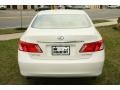 Starfire White Pearl - ES 350 Photo No. 7