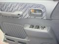 Gray Door Panel Photo for 2000 Toyota RAV4 #48435432