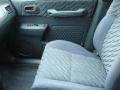 2000 Deep Jewel Green Toyota RAV4   photo #18